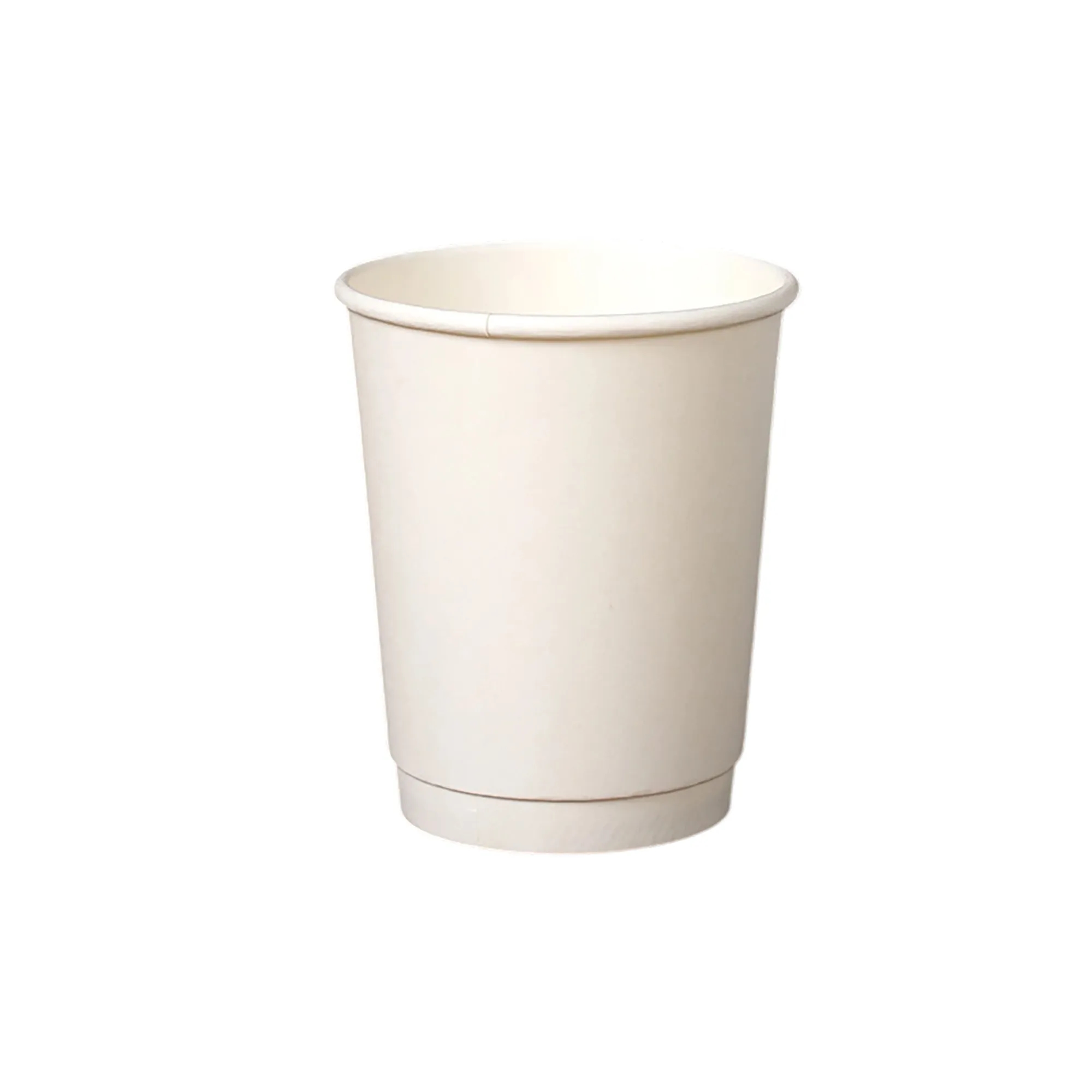 Insulated 12 oz Coffee Cups 4