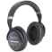 ifidelity Bluetooth Headphones w/ANC 11