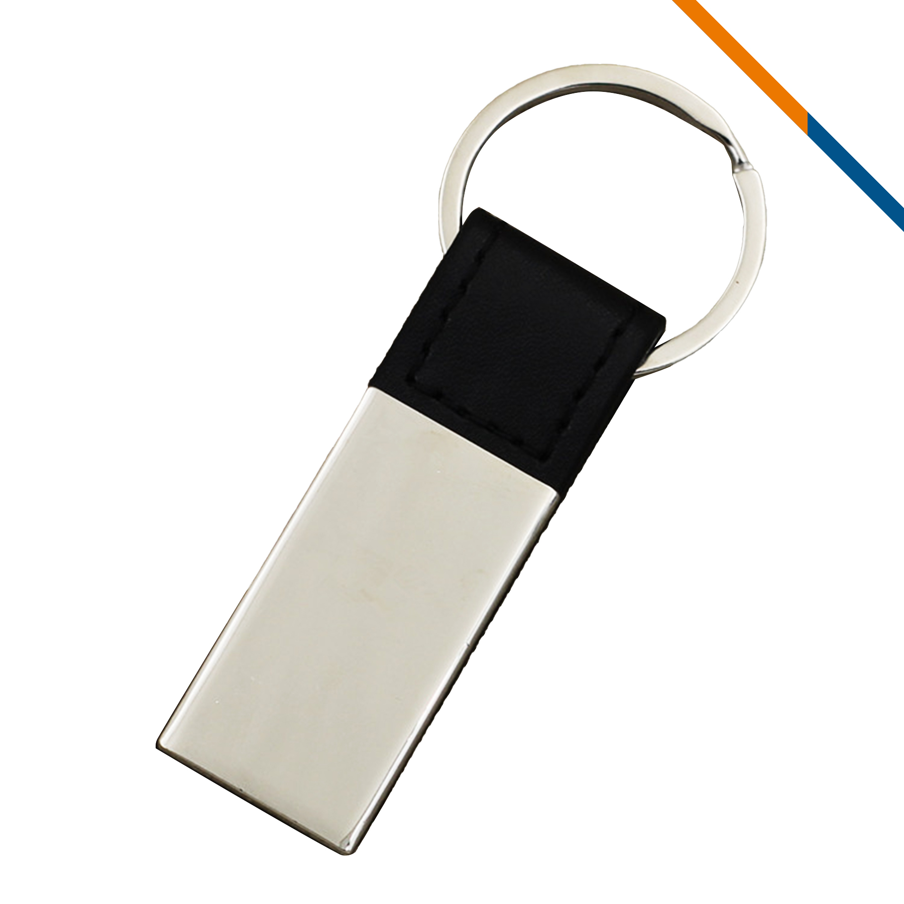 Irane Key Tag 7
