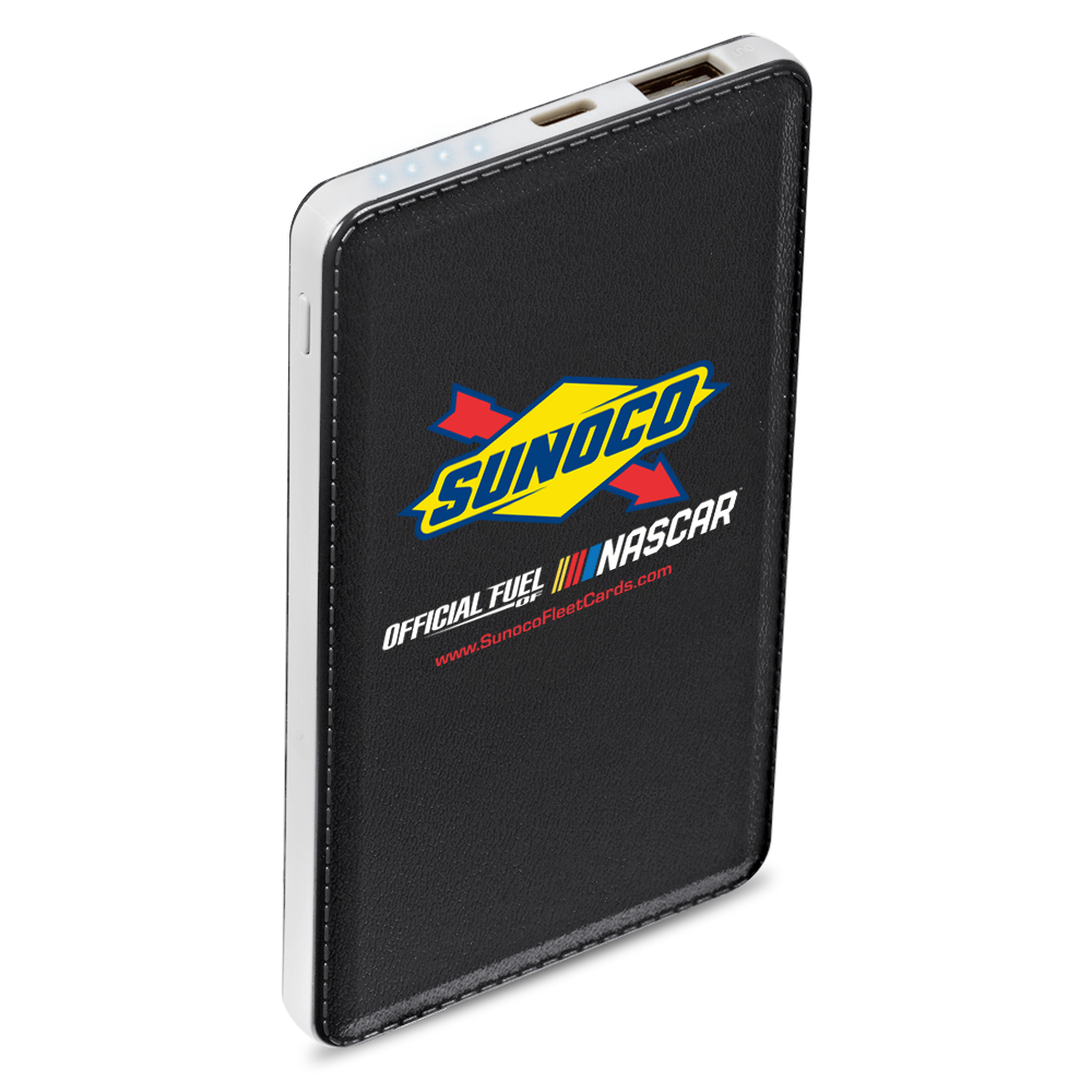 Phase Wireless Power Bank 4000 (2nd Gen) 12