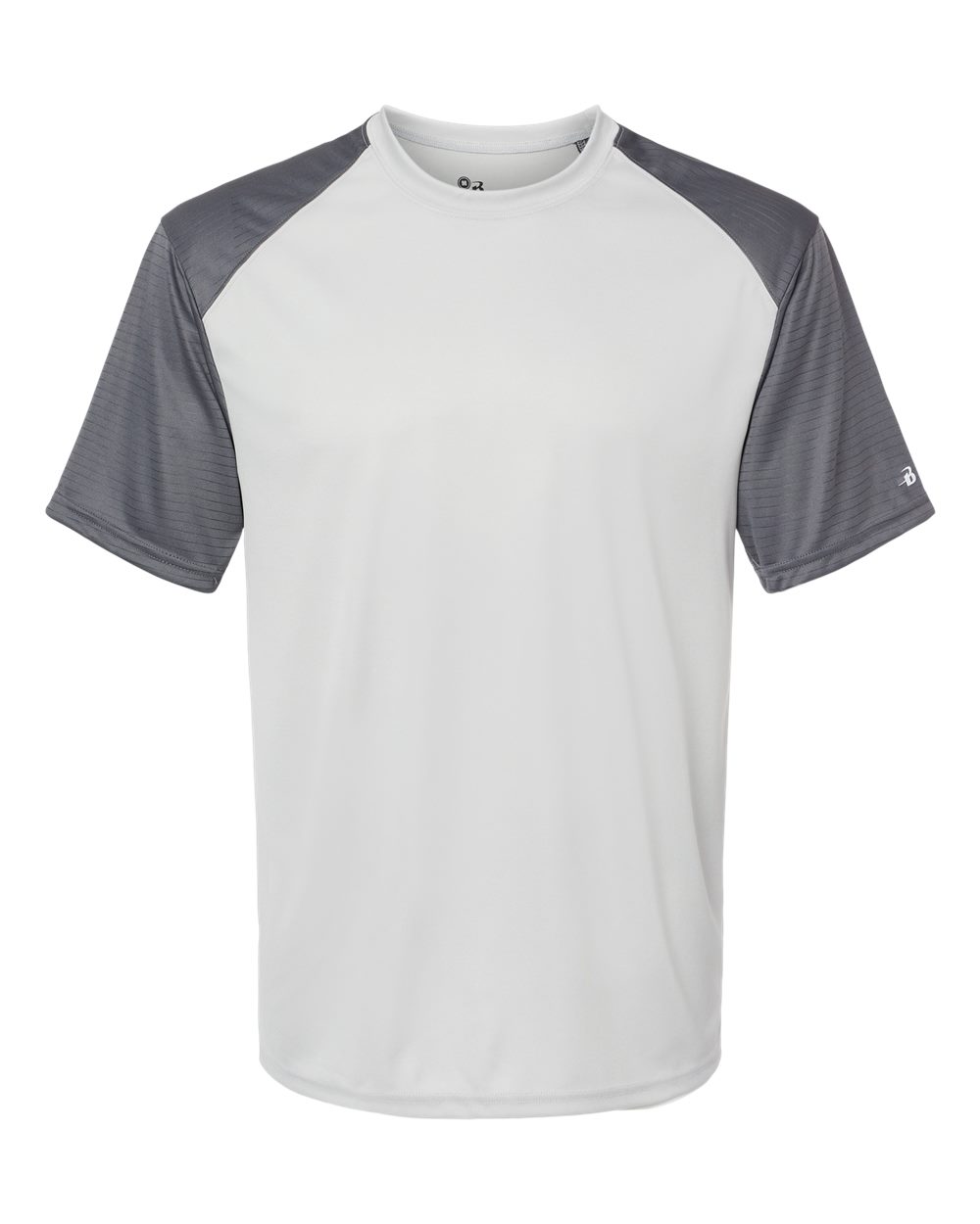 Men's Breakout T-Shirt - 4230 10