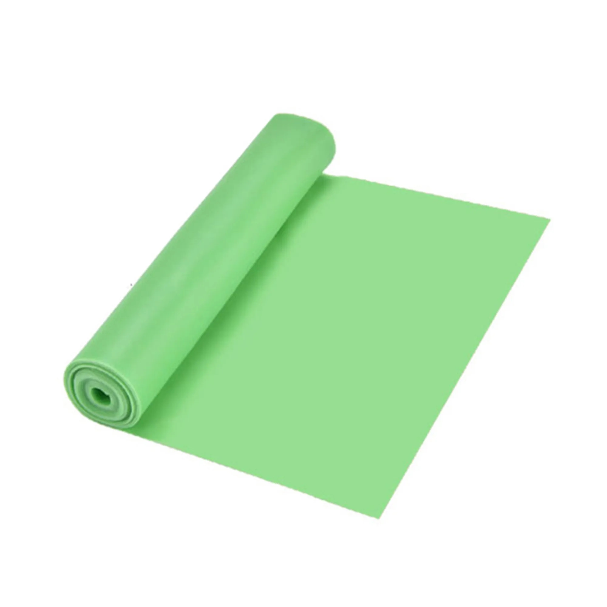 Yoga Resistance Bands 2