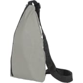Simple Recycled Sling Pack 4