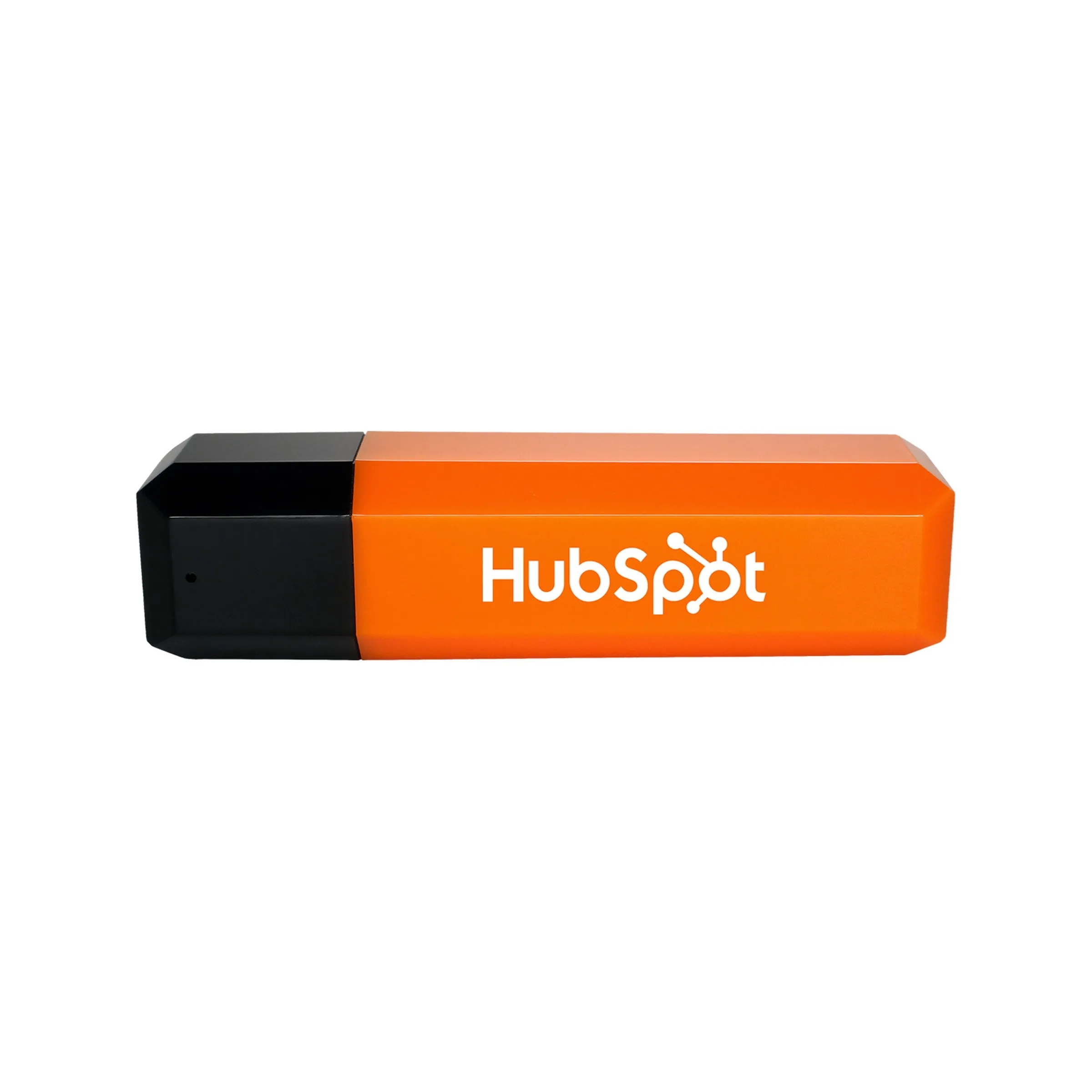 UL Viper Power Bank 11