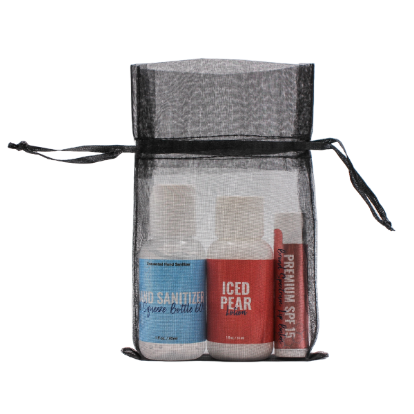 Gift Set 2