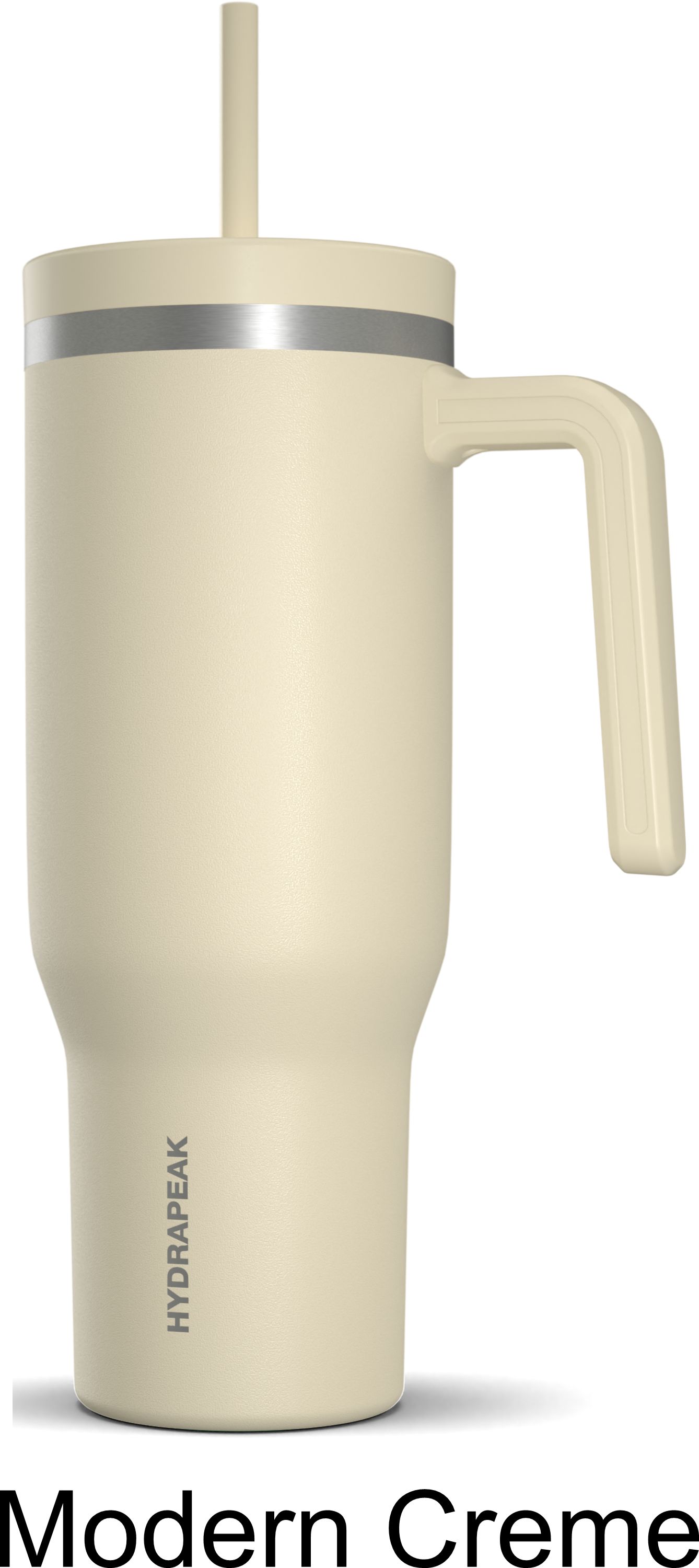 40 oz Hydrapeak Voyager Tumbler LIFETIME WARRANTY! 11