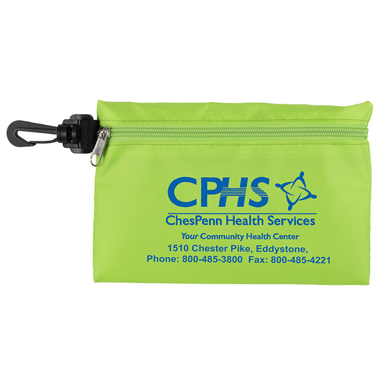 "HYDRA" Protective Face & Gloves Pack 10