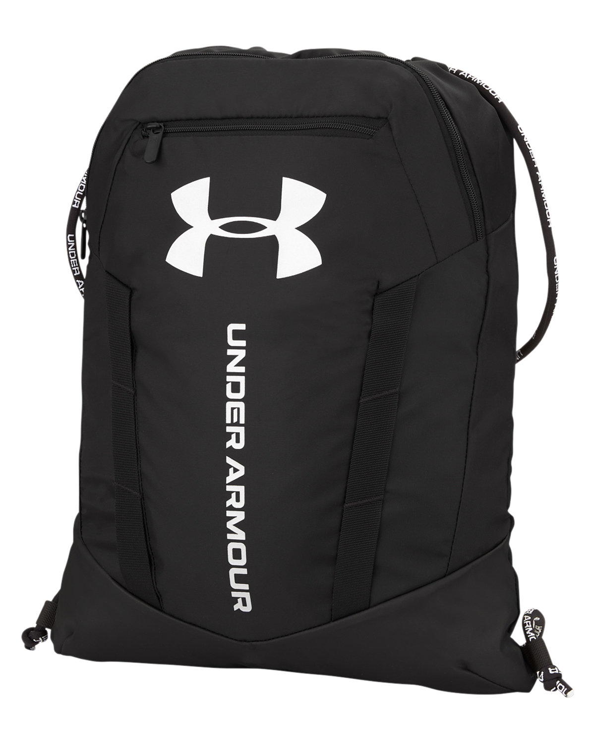 Undeniable Drawstring Backpack