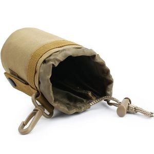 Tactical Kettle Bag 3