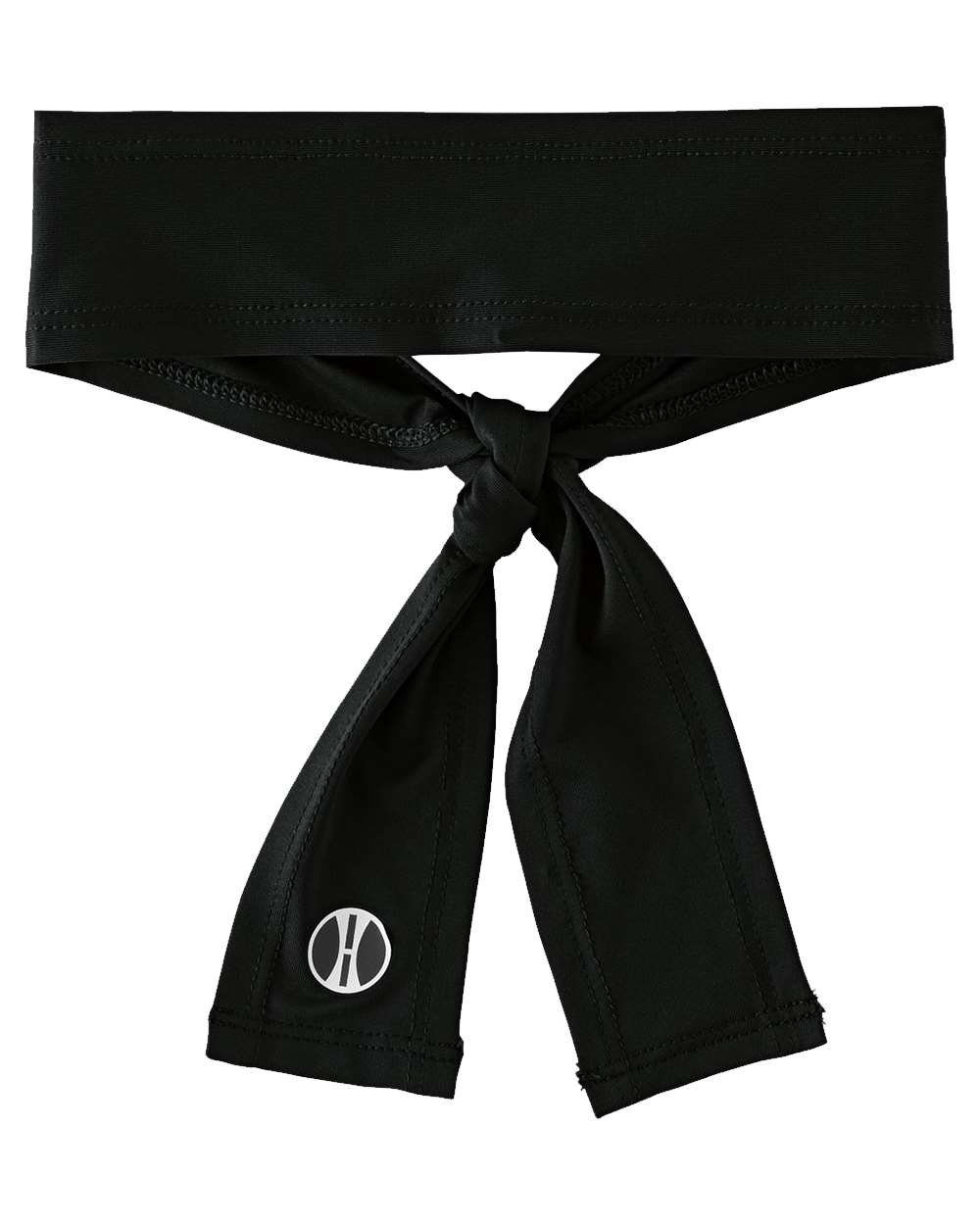 Zoom Tie Headband - 223846 13