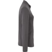 IZU EVERYTHING PERFORMANCE Eco Full Zip - Women's 137