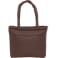Puffer Recycled 15" Laptop Tote 73