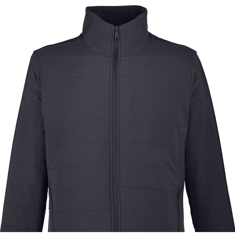 Spyder Men's Transit Jacket 3