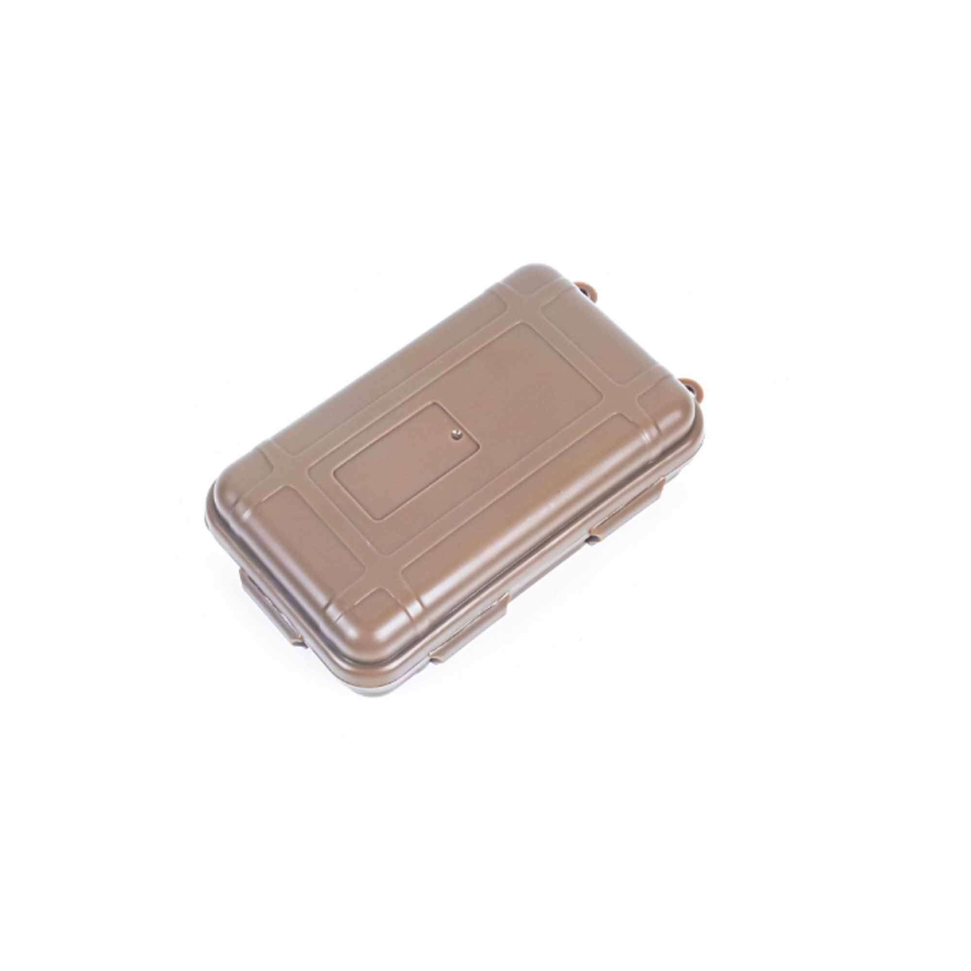 Waterproof Box 1