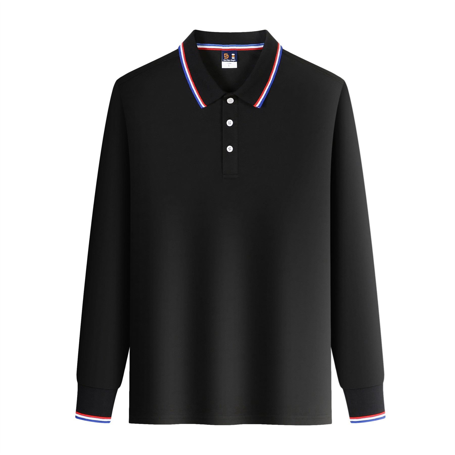 Shirt 2