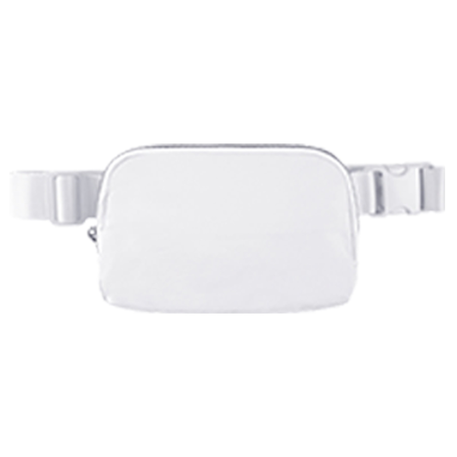 Running Waist Bag 6