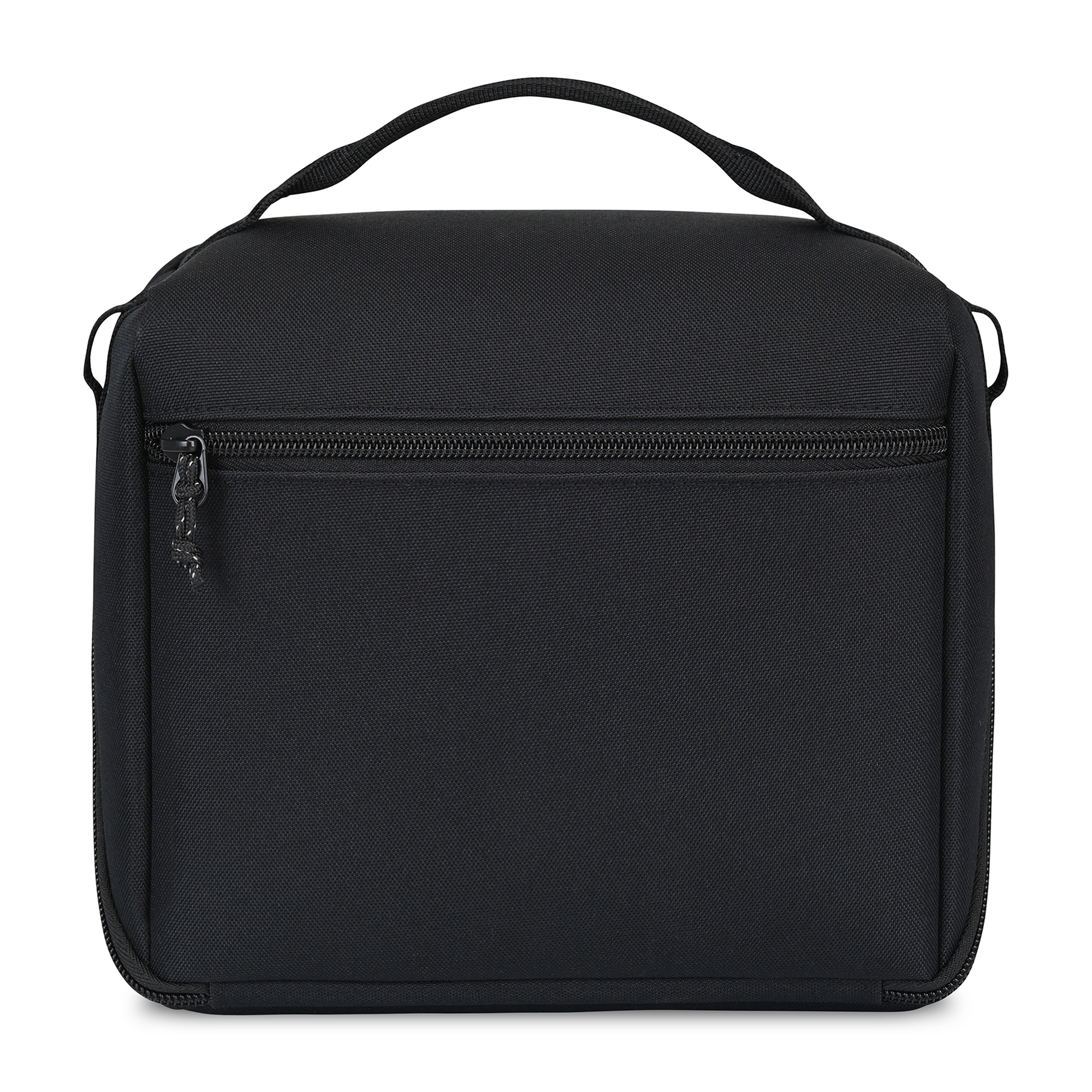 Newton Recycled rPET Fold Out Tech Organizer 6