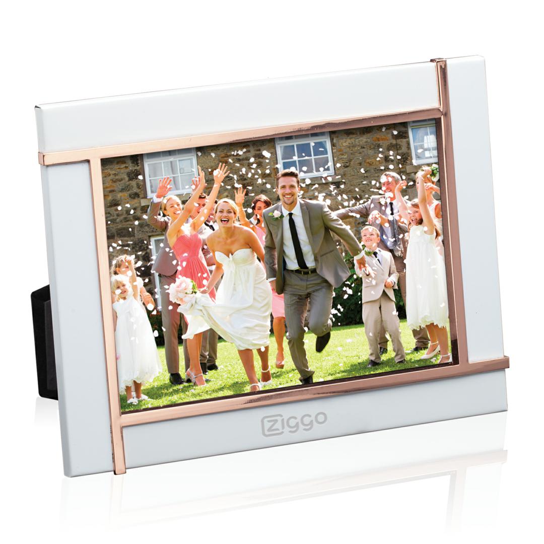 Nabob Picture Frame 4