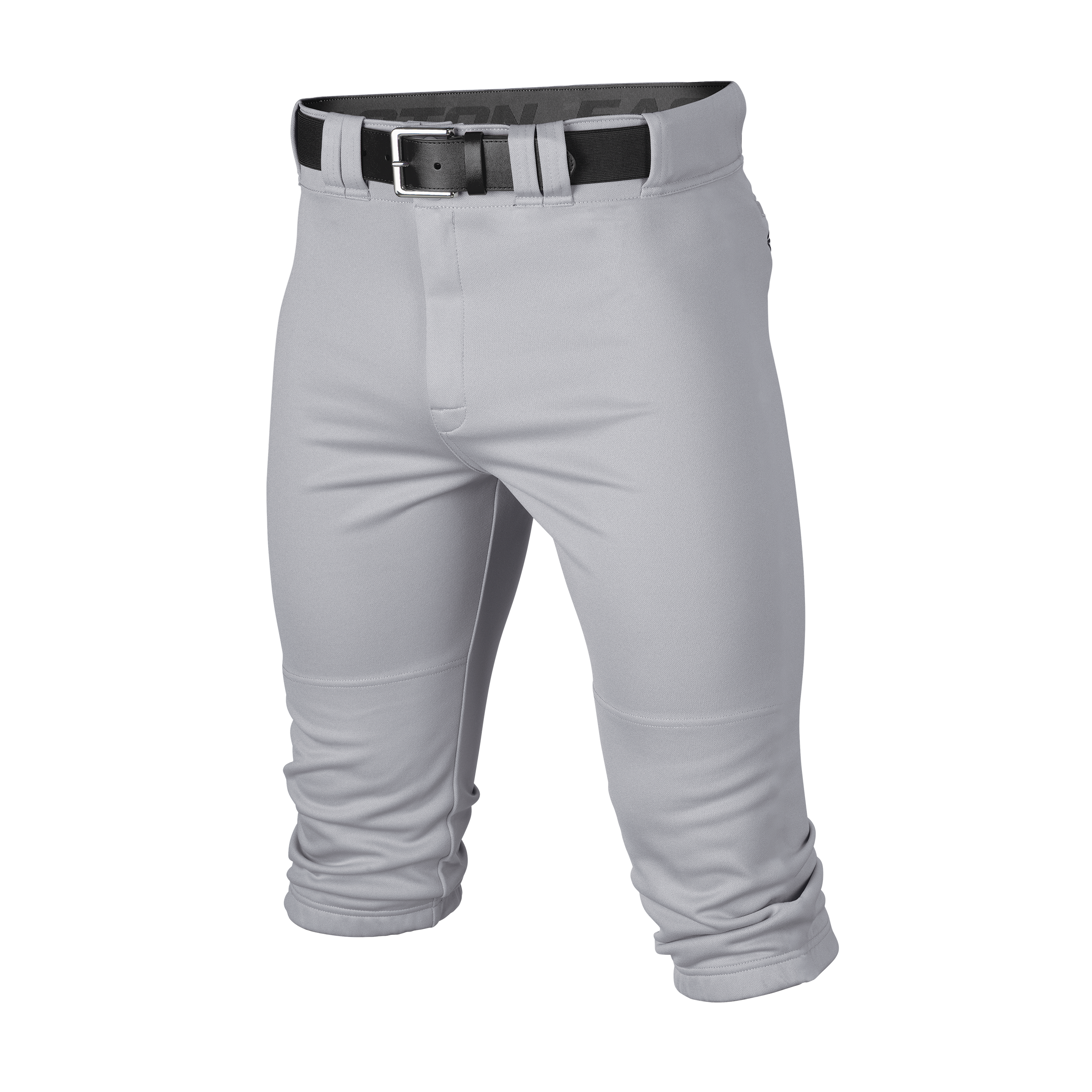 Easton Rival+ Adult Solid Knicker Pant 2