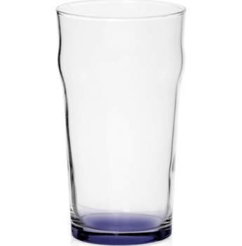 19 oz. ARC Nonic Beer Glasses 5