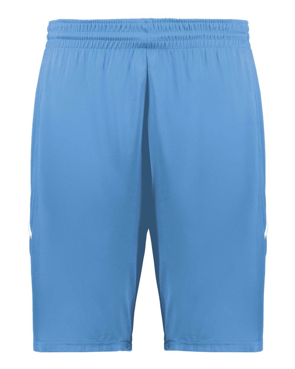 Unisex Alley-Oop Reversible Shorts - 1168 32