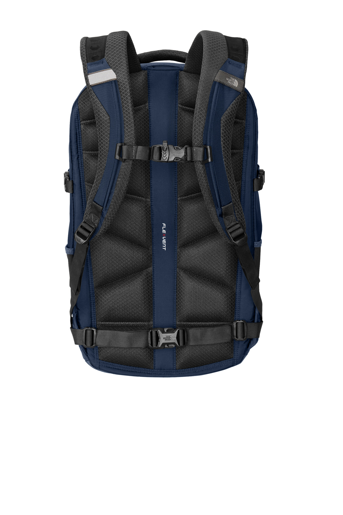 Fall Line Backpack