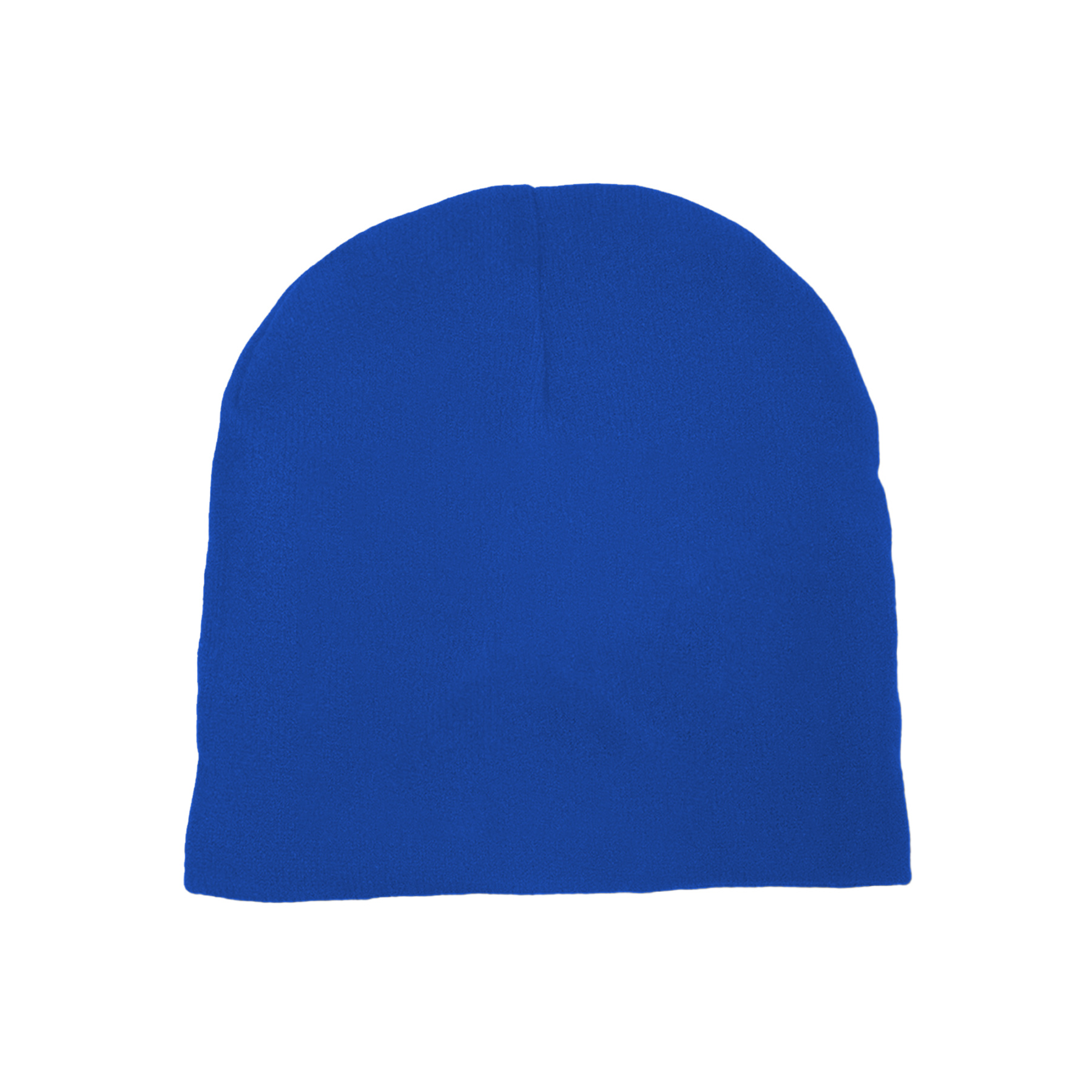 Muttove Acrylic Fiber Beanie 15