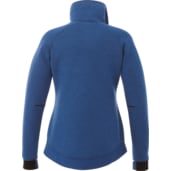 Women's KARIBA Knit Jacket 7