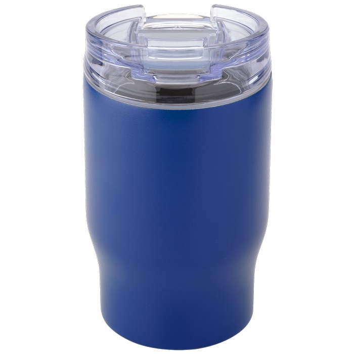12 oz Urban Peak® 3-in-1 Trail Tumbler 73