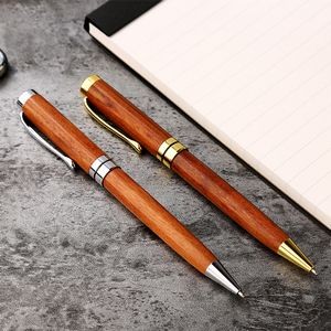 6 In 1 Metal Tool Pen With Carabiner 8
