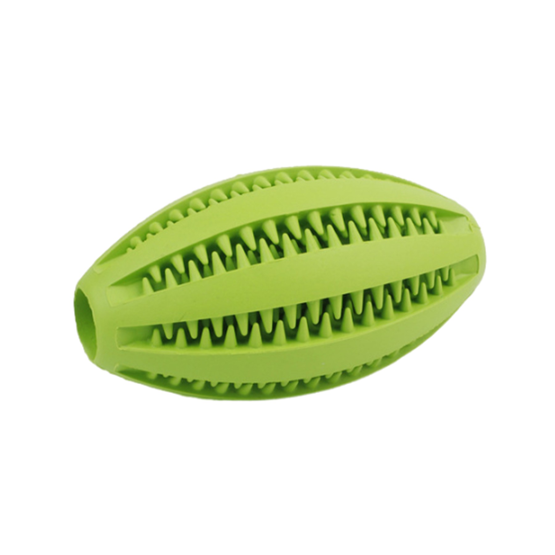 Dog Chewing Ball 6