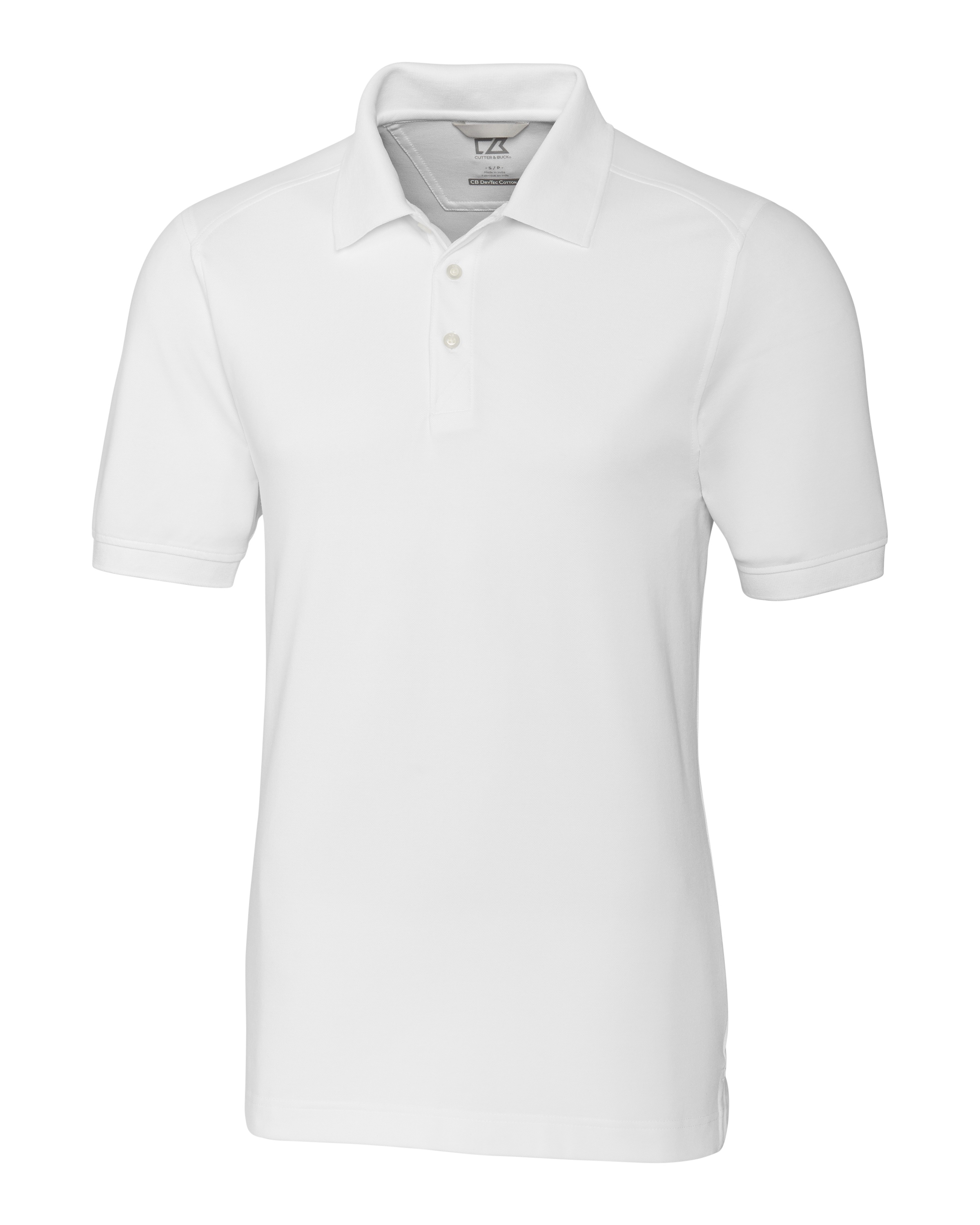 Cutter and Buck Advantage Polo 12