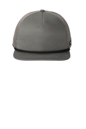 LIMITED EDITION Spacecraft Trucker Cap SPC3 13
