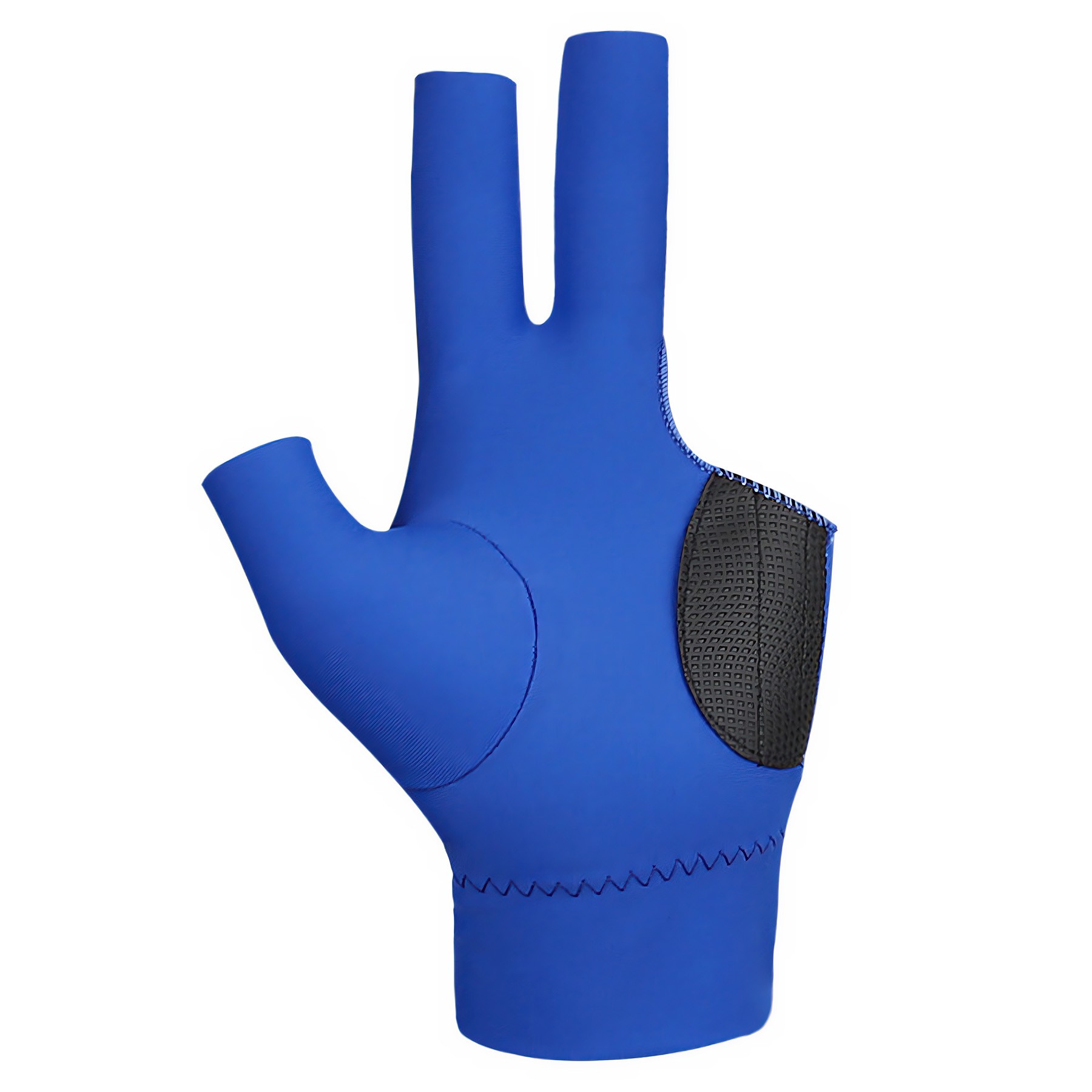 Billiard Glove 3