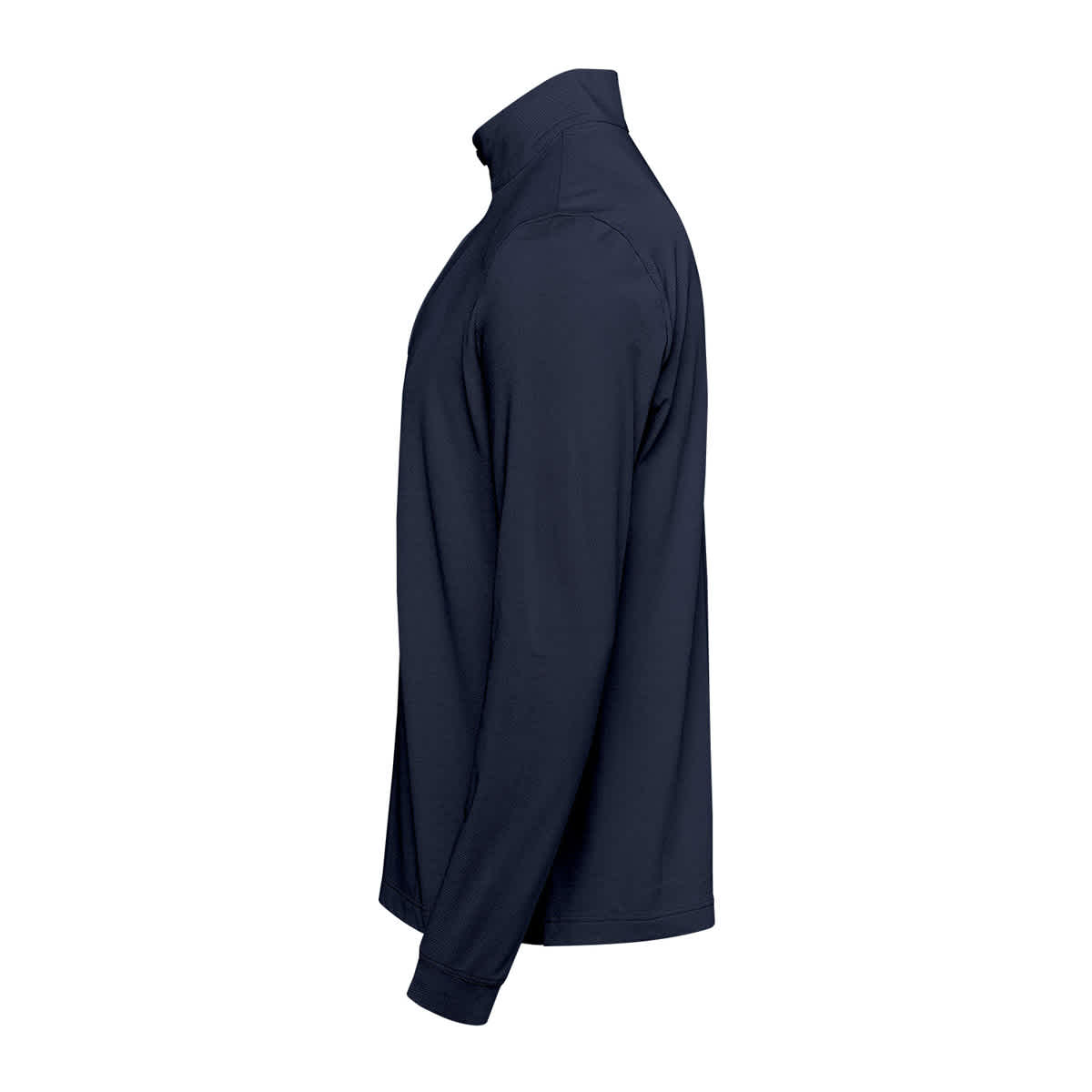 Stormtech Men's Sonora 1/4 Zip Pullover, custom hoodie or sweatshirt with logo imprint 31