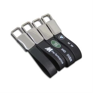 22 Piece Tool Kit 3