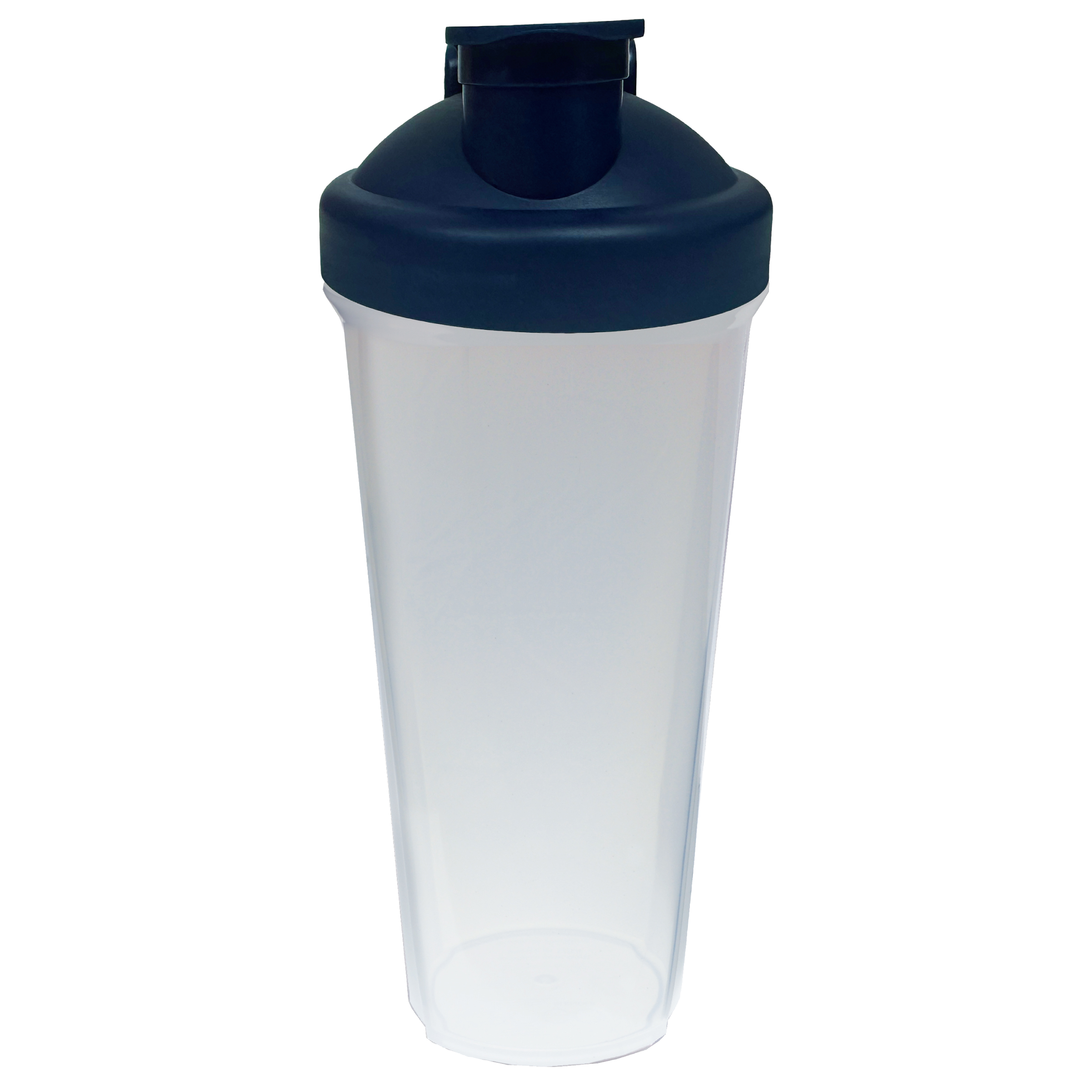 28oz Pogo Hydrate Sport Bottle 9