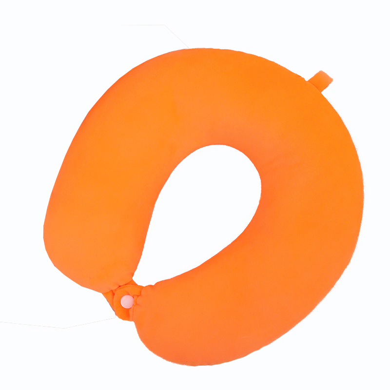 Office Nap Pillow Neck Pillow 7