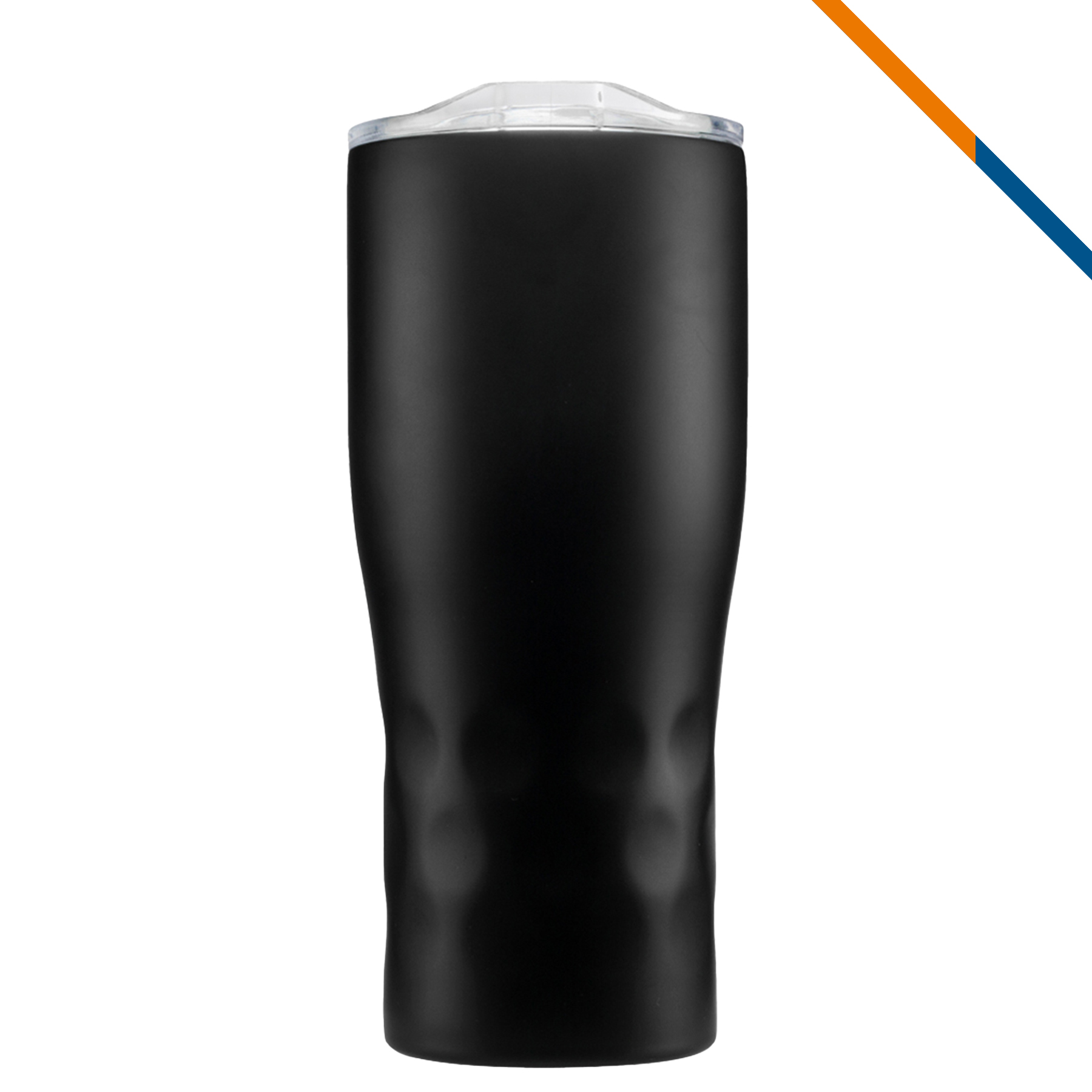 Capic Stainless Steel Travel Mug - 25 OZ. 5