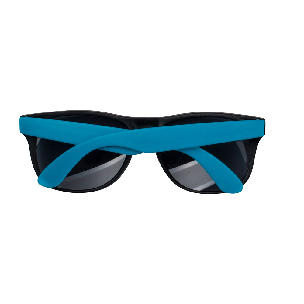 RB-Flex Sunglasses 3