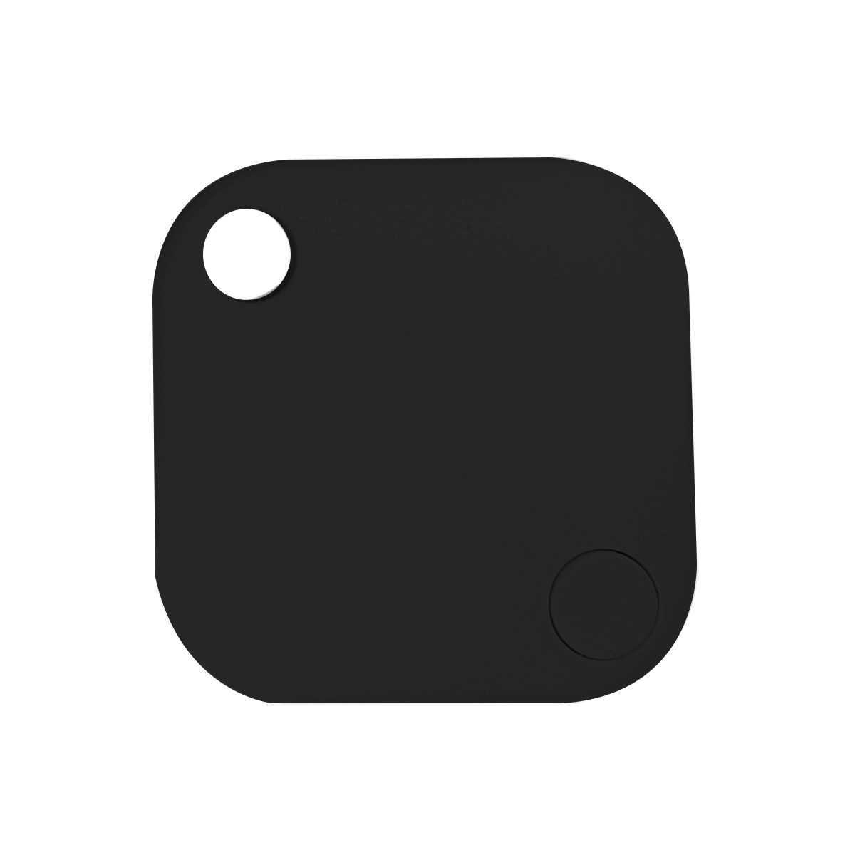 Guardian RFID Card Wallet Seek Set 7