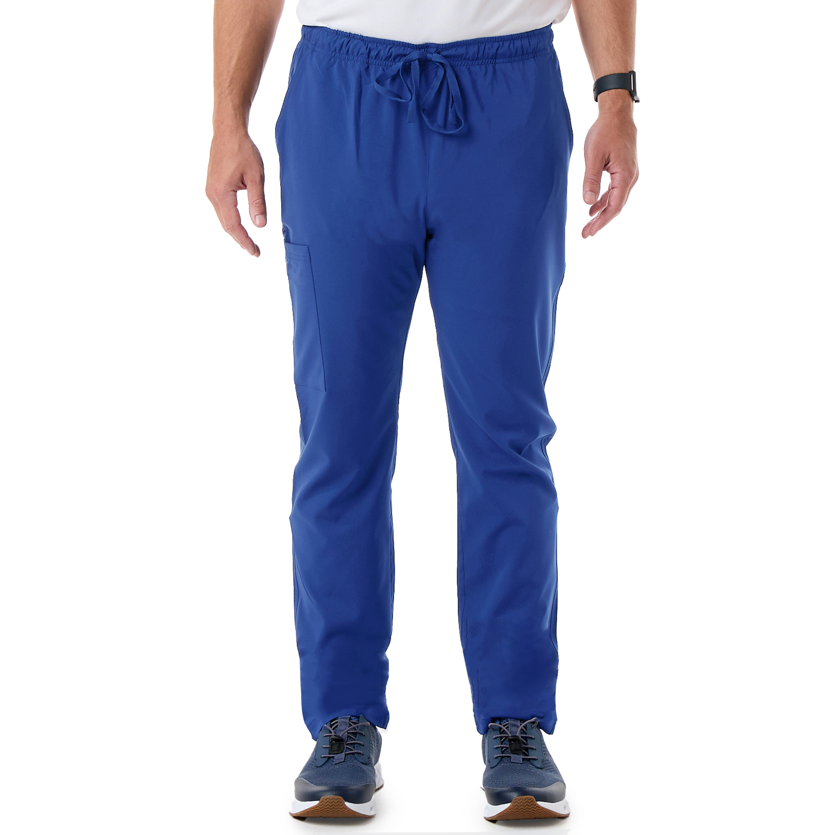 Mens UltraStretch Cargo Pant 10