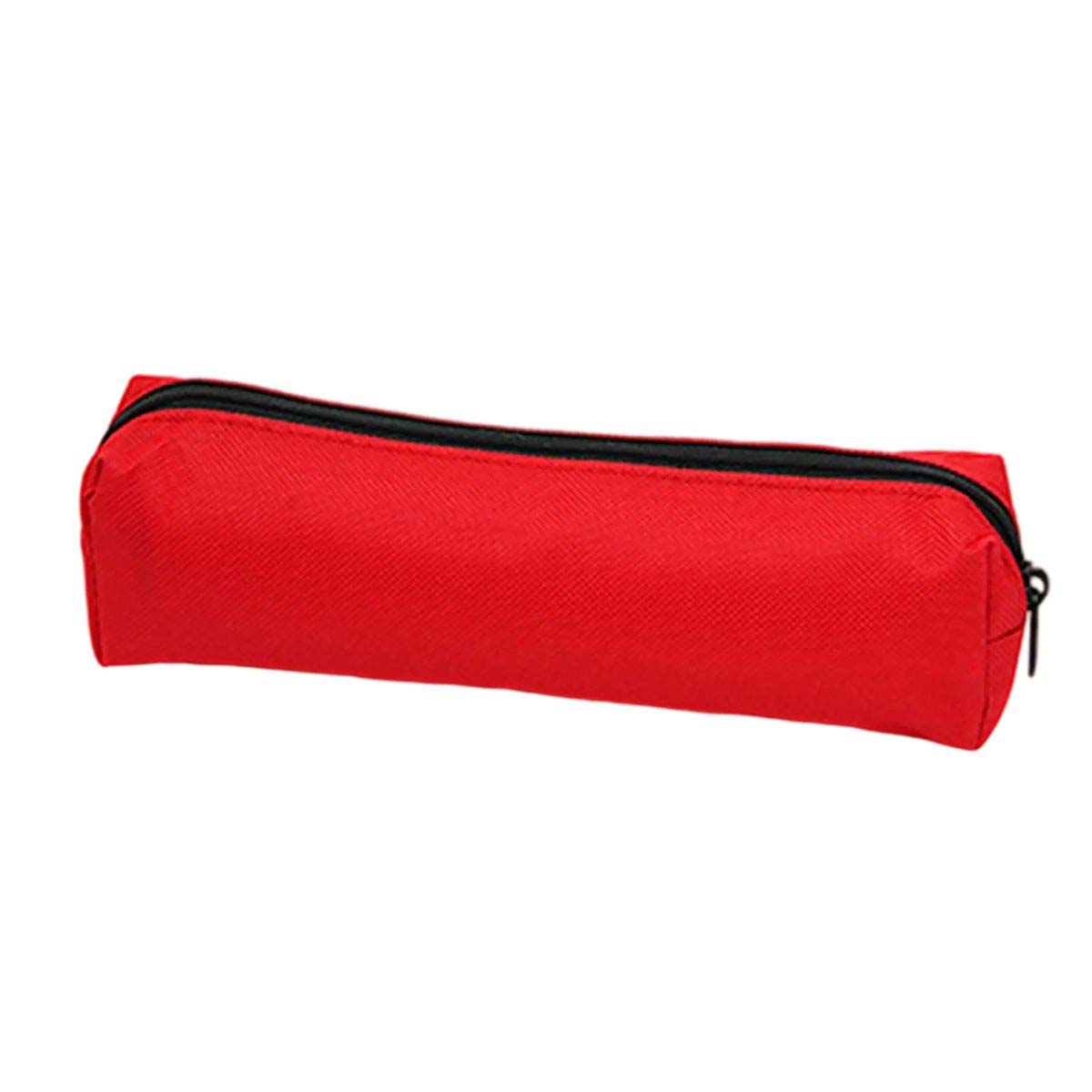 Oxford Fabric Pencil Case for School and Office 8
