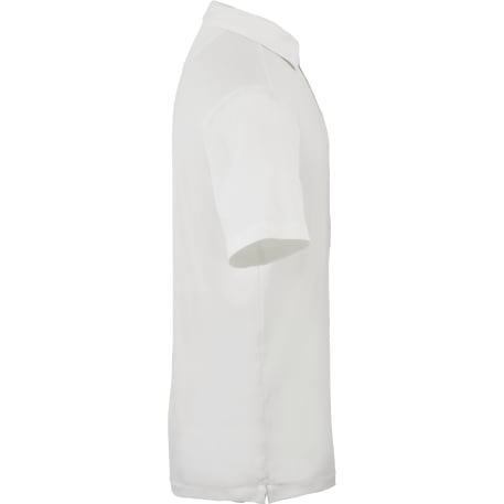 Greatness Wins Athletic Tech Polo - Men's 13