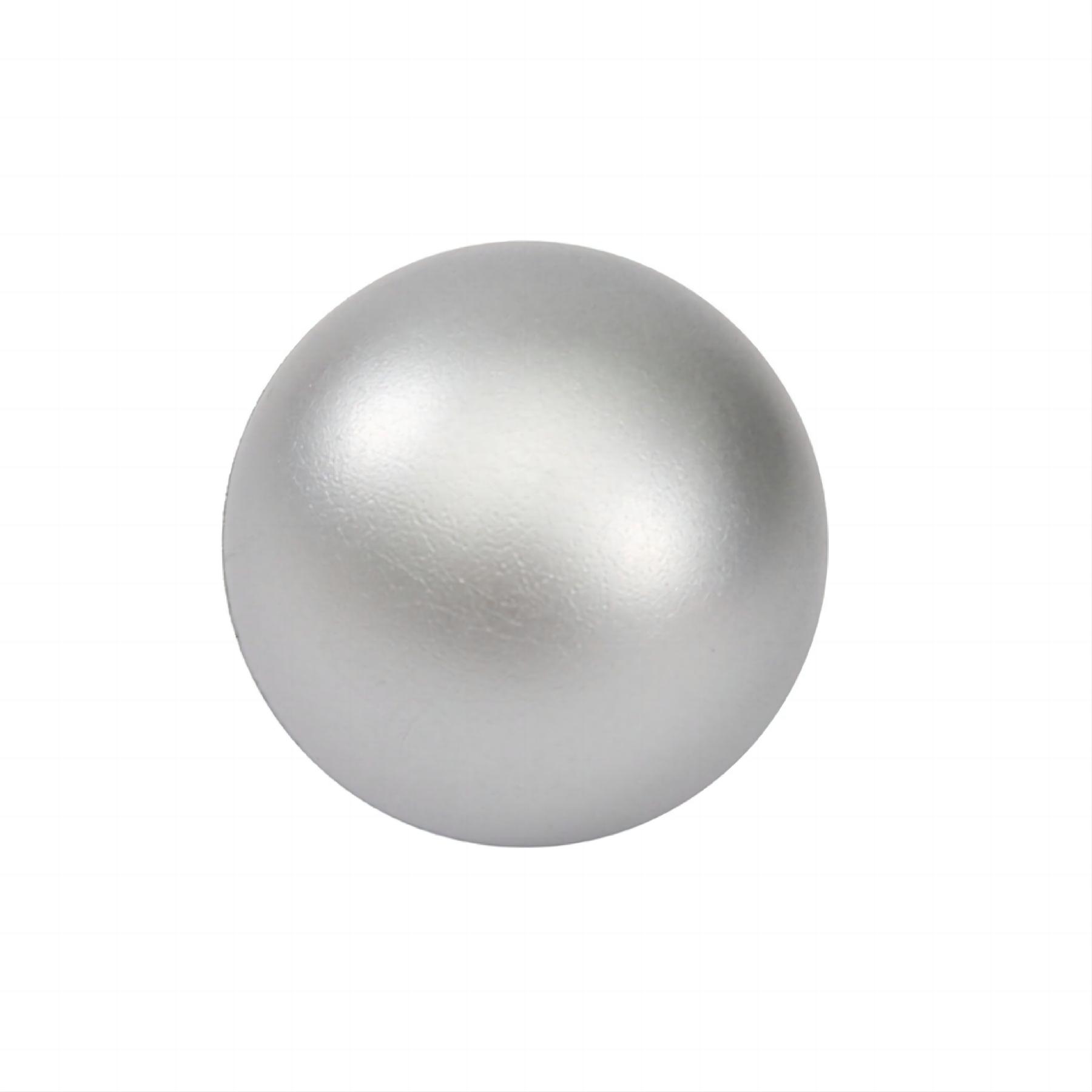 Round Stress Reliever Ball 6