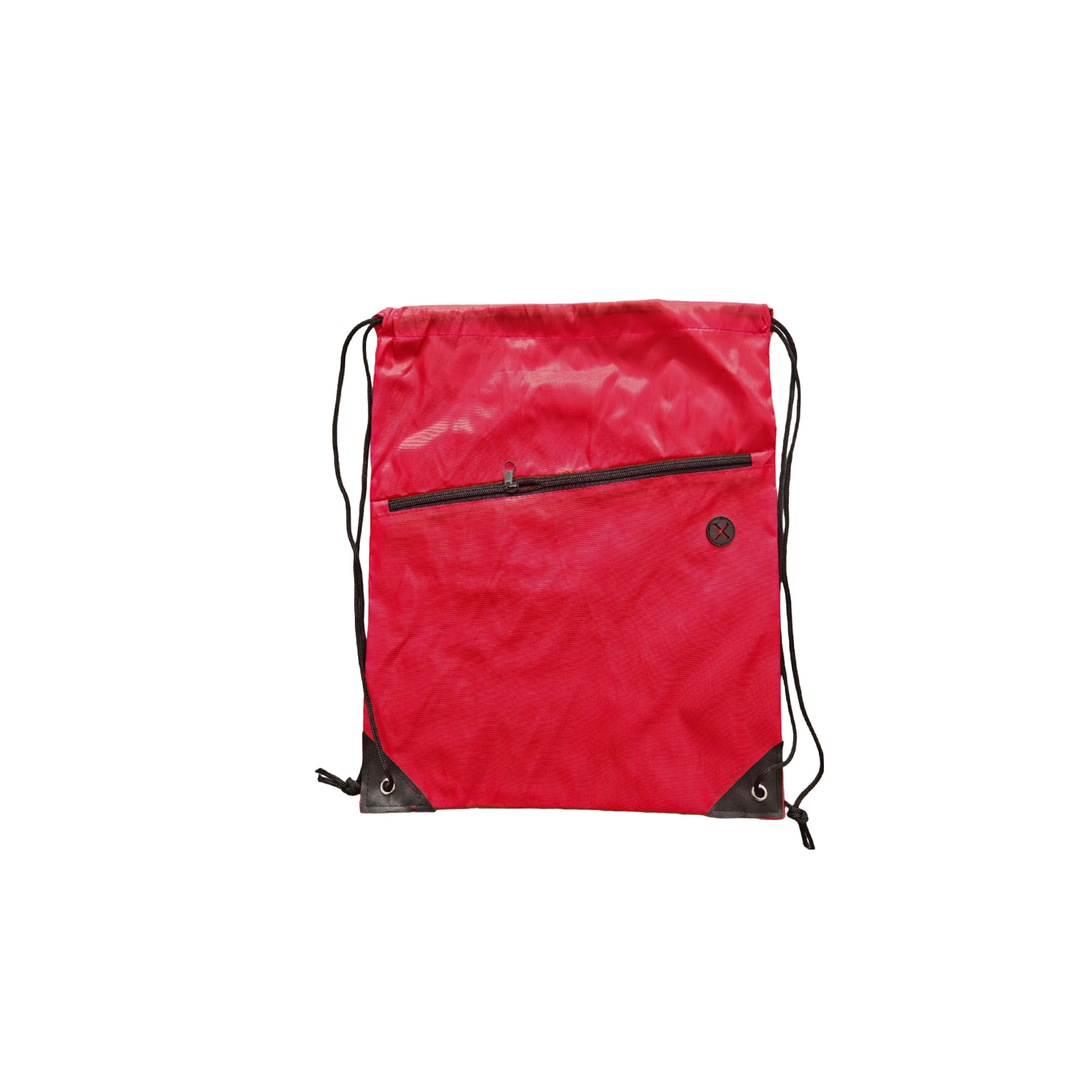 210D Polyester Strap for Backpack with Earphone Hole 6