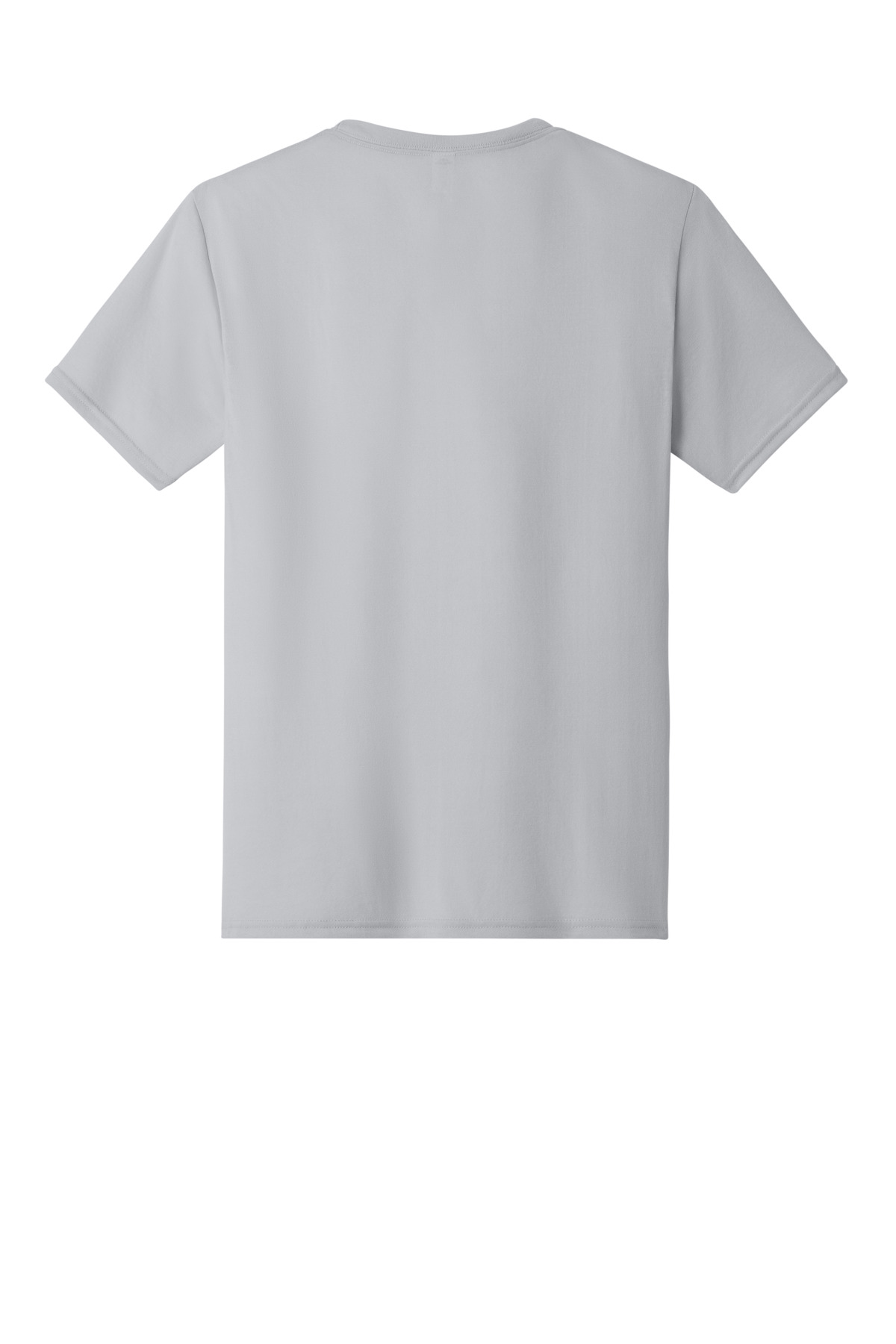 Jerzees Dri-Power 100% Polyester T-Shirt. 21M 107