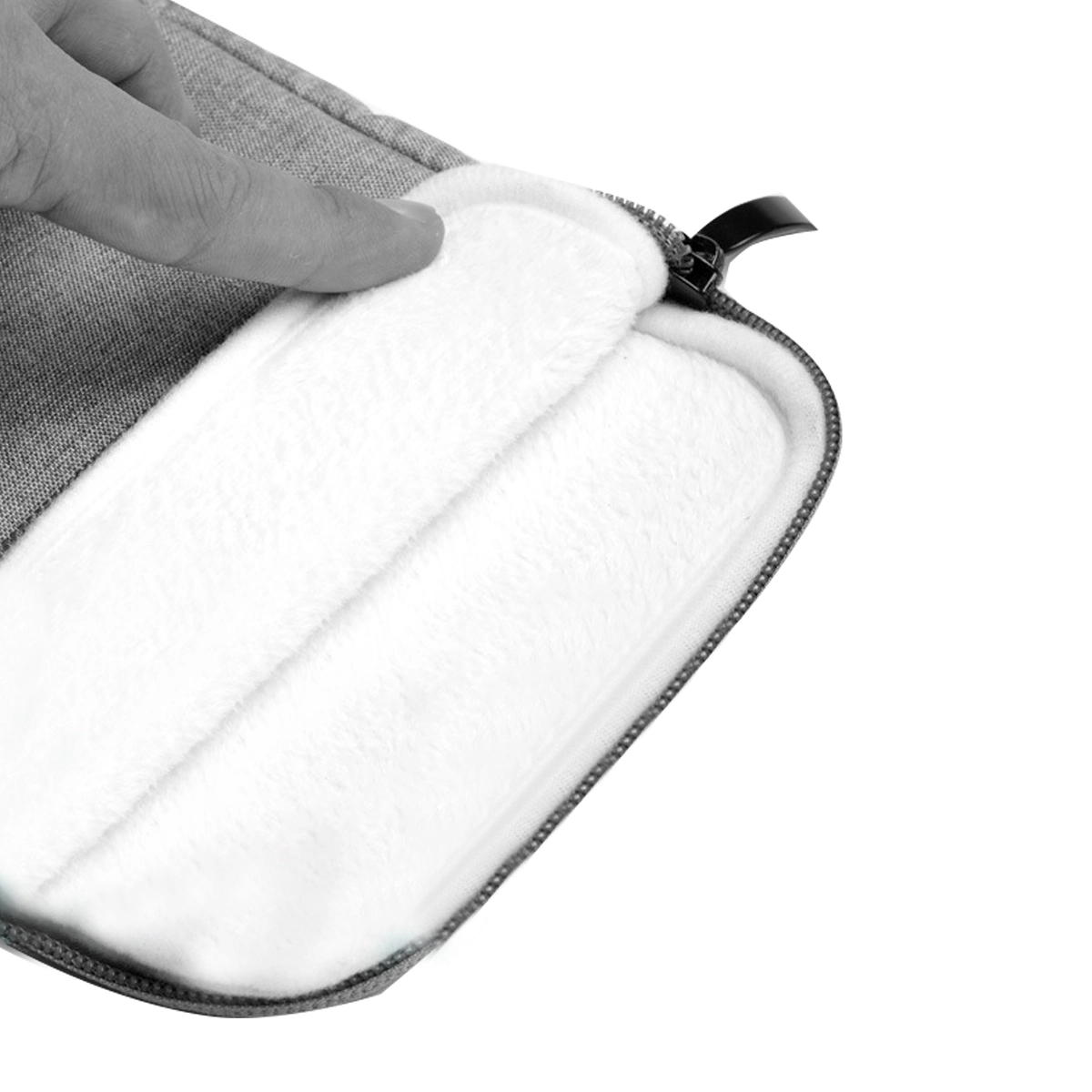 Tablet Sleeve Bag For pad Mini5 10.5Air 2