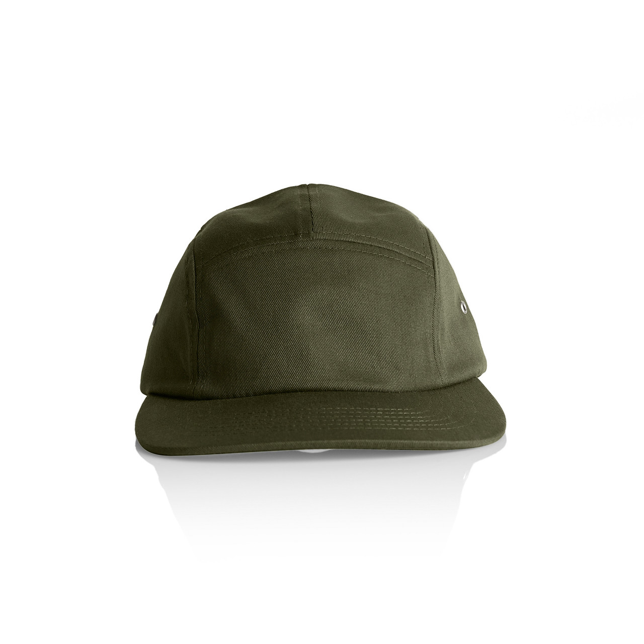Finn Five Panel Cap | 1103 4