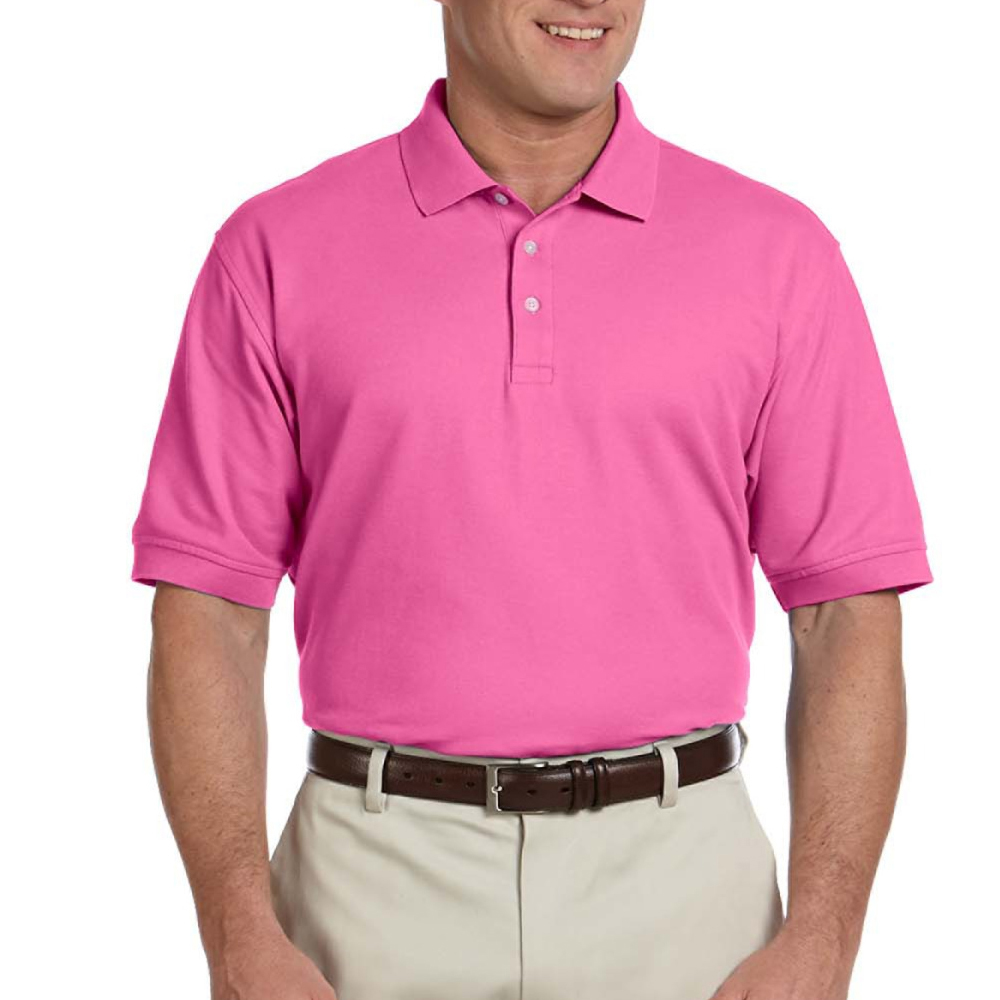 100% Peruvian Pima Cotton 64
